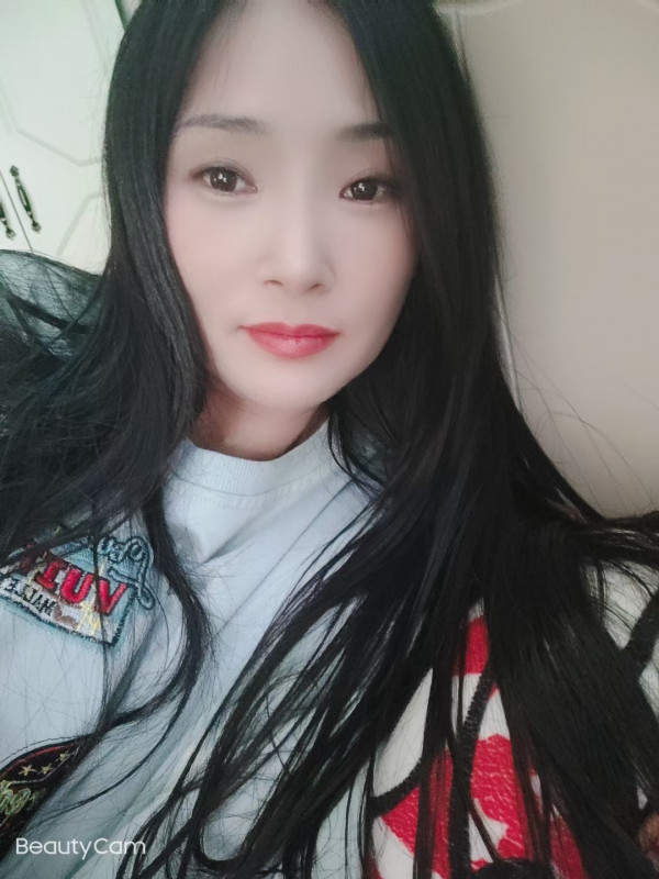 五刷南京轻熟女小乖